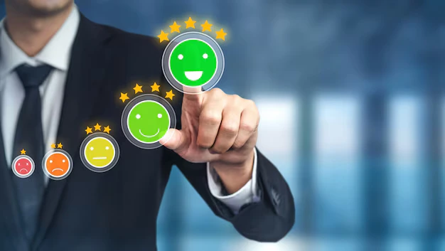 Mold Doctor Customers
