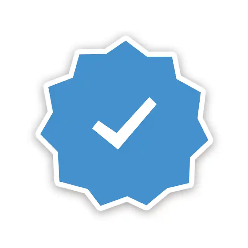 Google Verified