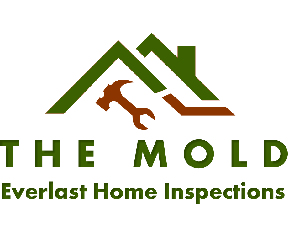 The Mold Everlast Home Inspections Logo